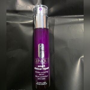 Clinique Smart Clinical Repair Serum